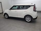 Used 2023 Kia Soul LX w/ Option Group 015 image 3