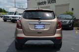 Used 2019 Buick Encore Preferred w/ Safety Package image 4