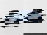 New 2025 Nissan Armada PRO-4X image 3