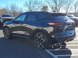 New 2025 Chevrolet Blazer RS w/ Driver Confidence II Package image 3