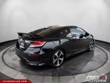 Used 2015 Honda Civic Si image 5