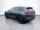 New 2026 Honda CR-V Sport-L image 5