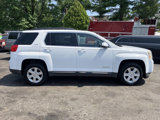 Used 2015 GMC Terrain SLE w/ Convenience Package image 6