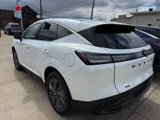 New 2025 Nissan Murano SL image 2