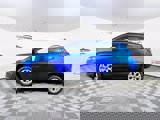 New 2025 Jeep Compass Latitude image 5