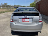 Used 2008 Toyota Prius image 6