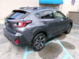 Used 2024 Subaru Crosstrek 2.0i Premium image 6