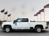 Used 2023 Chevrolet Silverado 2500 LT w/ All Star Edition image 3