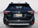 Used 2023 Subaru Outback Limited image 6