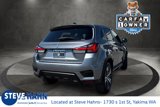 Used 2024 Mitsubishi Outlander Sport AWD image 3