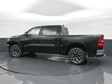New 2026 RAM 1500 Laramie image 5