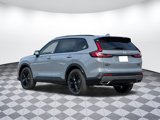 New 2026 Honda CR-V Sport Touring image 3