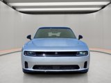 New 2025 Dodge Charger R/T w/ Quick Order Package 25M R/T image 2