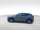 Certified 2023 MAZDA CX-5 AWD 2.5 S w/ Preferred Package image 6