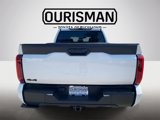 Used 2025 Toyota Tundra SR5 image 4