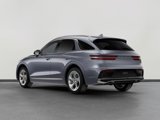 New 2026 Genesis GV70 2.5T image 5