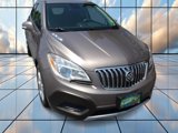 Used 2015 Buick Encore FWD image 2