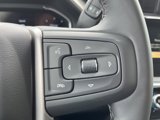 New 2025 GMC Sierra 2500 Denali w/ Denali Reserve Package image 3