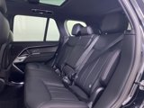 New 2025 Land Rover Range Rover SE image 5