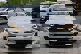 Used 2023 Kia K5 GT-Line image 2