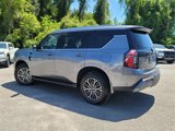New 2025 Nissan Armada SL image 5