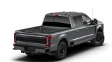 New 2026 Ford F250 Platinum image 3