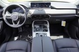 New 2025 MAZDA CX-90 3.3 Turbo w/ Preferred Package image 2