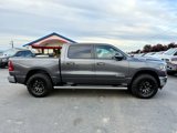 Used 2019 RAM 1500 Big Horn image 6