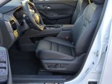 New 2025 Nissan Rogue SL w/ Tech Package image 4