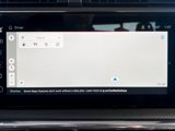 Used 2024 GMC Sierra 3500 Denali image 5