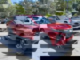 New 2025 Chevrolet Traverse LT w/ Driver Confidence Package image 3