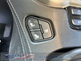 Used 2018 GMC Yukon XL Denali w/ Denali Ultimate Package image 6