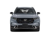 New 2026 Honda CR-V Sport Touring image 4