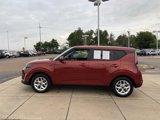 Used 2024 Kia Soul LX w/ Option Group 015 image 6