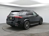 Used 2023 Mercedes-Benz GLE 450 4MATIC image 5