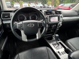 Used 2019 Toyota 4Runner SR5 image 2