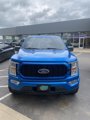 Used 2021 Ford F150 XL image 5