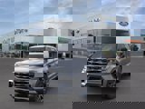New 2025 Ford Explorer Active w/ Active Comfort Package image 2