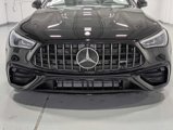 New 2025 Mercedes-Benz CLE 53 AMG 4MATIC Cabriolet image 3