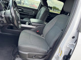 Used 2022 RAM 3500 Big Horn w/ Max Tow Package image 4