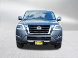 Certified 2024 Nissan Armada SV w/ Cargo Package image 2