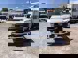 New 2026 Ford F250 XL image 2
