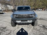 New 2024 Ford Bronco Raptor image 2