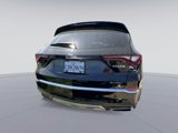 New 2025 Acura MDX SH-AWD w/ Technology Package image 4