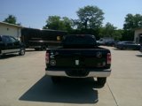 Used 2003 Toyota Tundra SR5 image 5