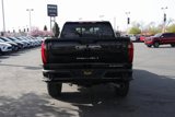 New 2025 GMC Sierra 2500 Denali Ultimate image 5