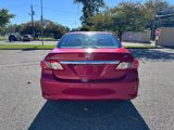 Used 2012 Toyota Corolla LE image 6