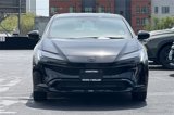 Used 2025 Toyota Prius image 3