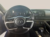 Used 2022 Hyundai Elantra SEL w/ Convenience + Premium Package image 3