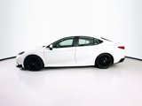 Used 2025 Toyota Camry SE image 4